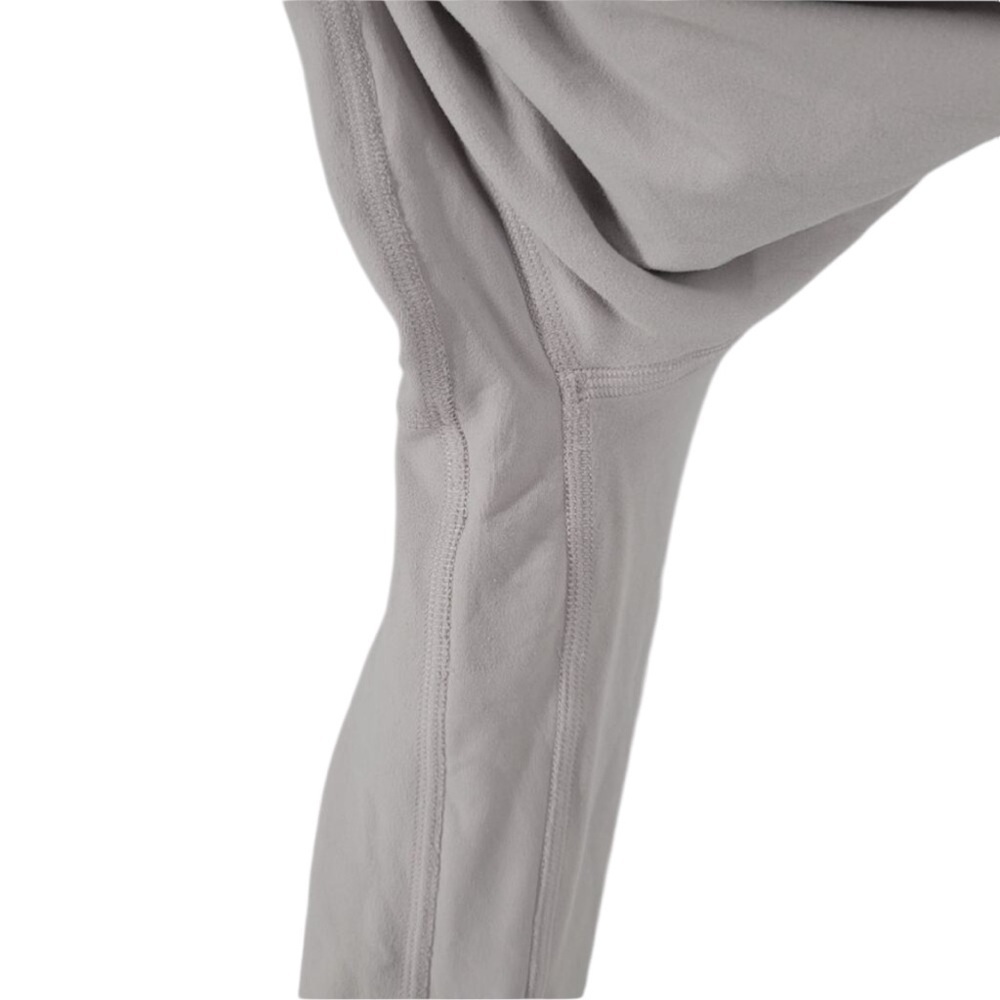 Lululemon Align Pant 28"
Chrome size 10 - Picture 10 of 11